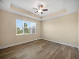 11603 Lake Park Drive - Photo 12