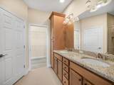 11603 Lake Park Drive - Photo 13