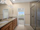 11603 Lake Park Drive - Photo 14