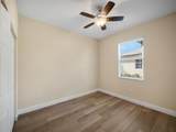 11603 Lake Park Drive - Photo 15