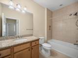 11603 Lake Park Drive - Photo 16
