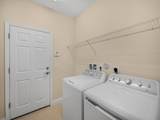 11603 Lake Park Drive - Photo 17