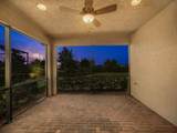 11603 Lake Park Drive - Photo 18