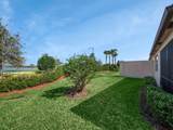 11603 Lake Park Drive - Photo 19