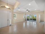 11603 Lake Park Drive - Photo 4