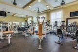 11603 Lake Park Drive - Photo 45