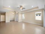 11603 Lake Park Drive - Photo 5