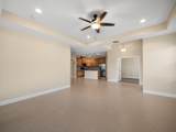11603 Lake Park Drive - Photo 6
