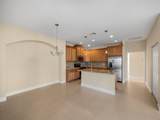 11603 Lake Park Drive - Photo 7