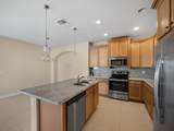 11603 Lake Park Drive - Photo 8