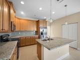 11603 Lake Park Drive - Photo 9