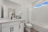 10282 Corvus Lane - Photo 18