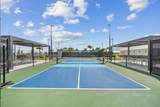 10282 Corvus Lane - Photo 37