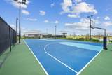 10282 Corvus Lane - Photo 38