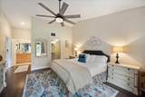 11863 Wimbledon Circle - Photo 13