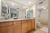 11863 Wimbledon Circle - Photo 14