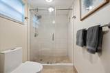11863 Wimbledon Circle - Photo 15