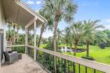 11863 Wimbledon Circle - Photo 16