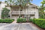 11863 Wimbledon Circle - Photo 17