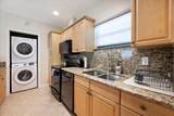 11863 Wimbledon Circle - Photo 6
