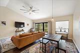 11863 Wimbledon Circle - Photo 8