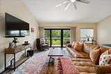 11863 Wimbledon Circle - Photo 9
