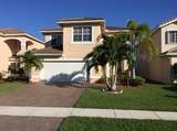 6397 Adriatic Way - Photo 1