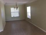 6397 Adriatic Way - Photo 11