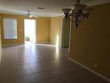 6397 Adriatic Way - Photo 13