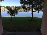 6397 Adriatic Way - Photo 14