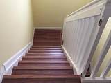 6397 Adriatic Way - Photo 15
