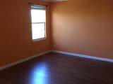 6397 Adriatic Way - Photo 16