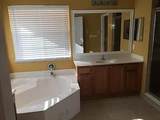 6397 Adriatic Way - Photo 17