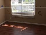 6397 Adriatic Way - Photo 18