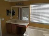 6397 Adriatic Way - Photo 19