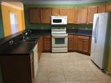 6397 Adriatic Way - Photo 2