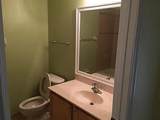 6397 Adriatic Way - Photo 20