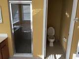 6397 Adriatic Way - Photo 21