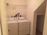 6397 Adriatic Way - Photo 22