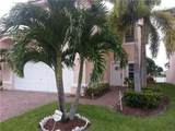 6397 Adriatic Way - Photo 24