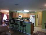 6397 Adriatic Way - Photo 25