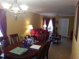 6397 Adriatic Way - Photo 26