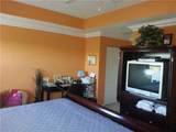 6397 Adriatic Way - Photo 27