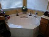 6397 Adriatic Way - Photo 28