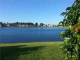 6397 Adriatic Way - Photo 29