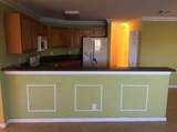 6397 Adriatic Way - Photo 3