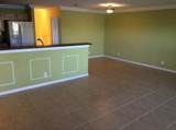 6397 Adriatic Way - Photo 4