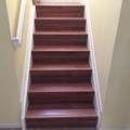 6397 Adriatic Way - Photo 5