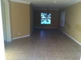 6397 Adriatic Way - Photo 6