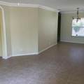 6397 Adriatic Way - Photo 7